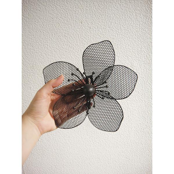 ウォールアクセント 3個組