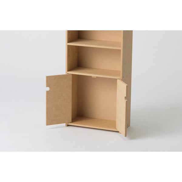 ナチュラルラック60