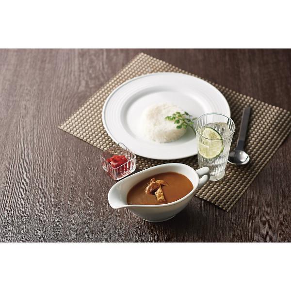DXビーフカレー(20食)