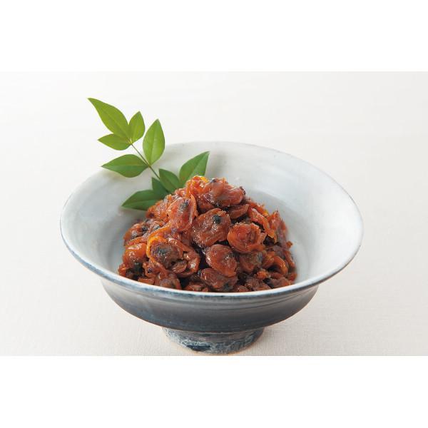 総本家新之助貝新 訳あり やわらかあさり(500g) ギフト 贈り物 お祝い お歳暮 お中元 プレゼント お祝い のし