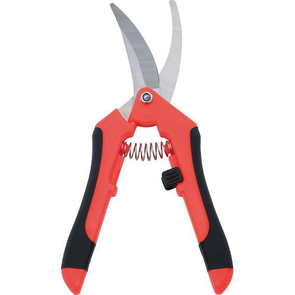 花はさみ刃長&カーブ刃はさみセット