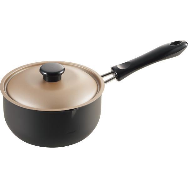 揚げ天 お弁当用揚げ鍋蓋付(16cm)