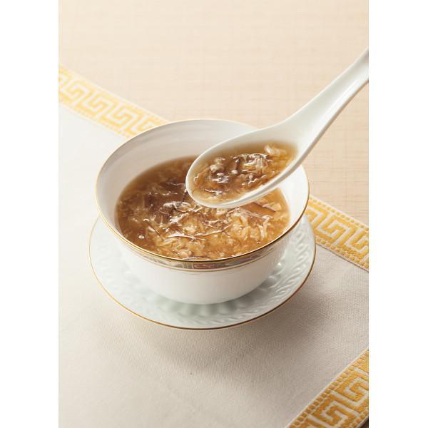 石渡商店 ふかひれ濃縮スープ(3袋)