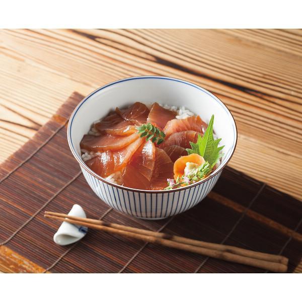 港町焼津のまぐろ丼(7袋)