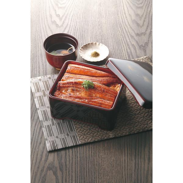 国産 うなぎ蒲焼(長焼)&おこわセット