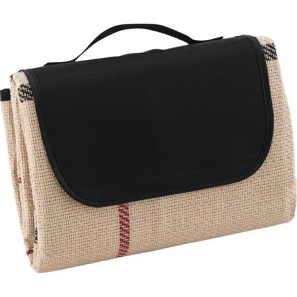 レジャーセット