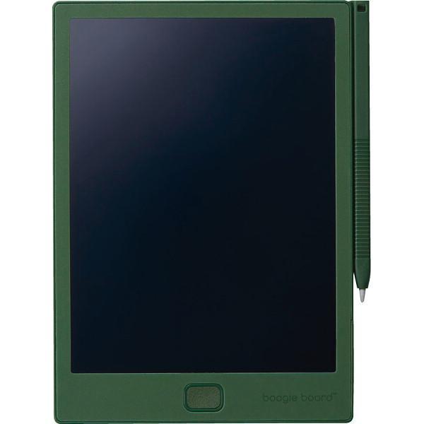 ブギーボード 緑