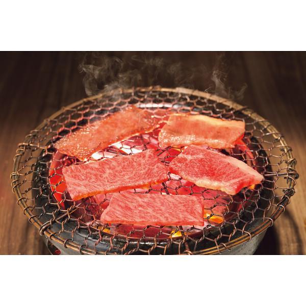 蔵王和牛(珠玉) 肩ロース・バラ 焼肉セット(計400g)
