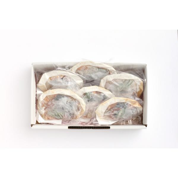 北海道 味噌薫る北のちゃんちゃん焼き 美味しい グルメ 手土産 差し入れ お土産 人気 ギフト おいしい プレゼント 有名 景品 賞品