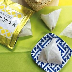 関西おだし ５袋入 だし蔵