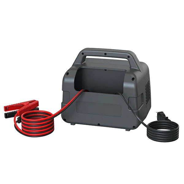 12V 24V バッテリー専用 DC12V DC24V 25A 充電器 2738