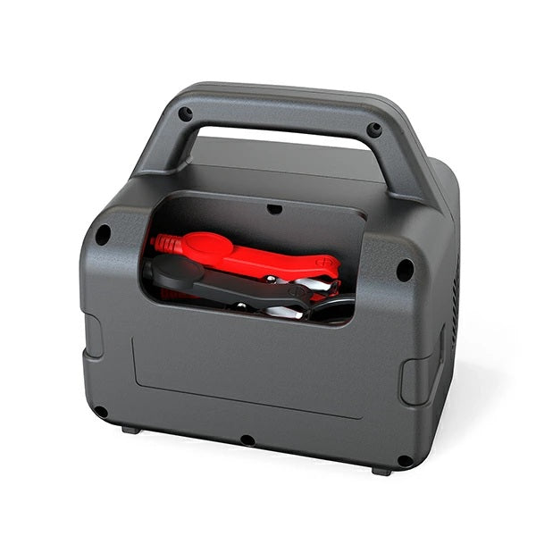 12V バッテリー専用 DC12V 10A 充電器 2734
