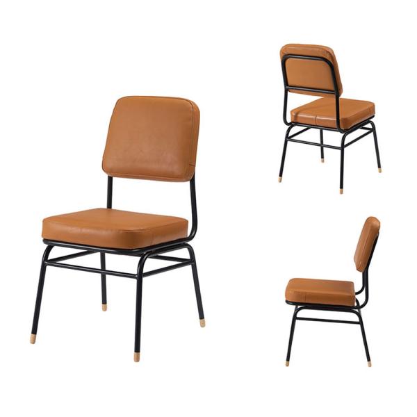 【送料無料】ダイニングチェア