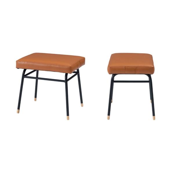 【送料無料】スツール