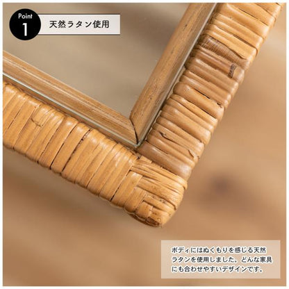 【送料無料】ガラスシェルフ