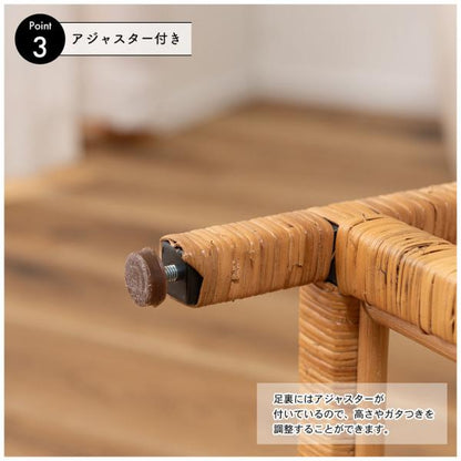 【送料無料】ガラスシェルフ