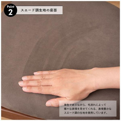 【送料無料】チェア ブラック 黒