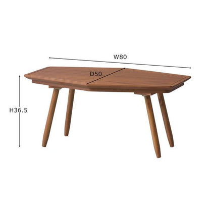 【送料無料】コタツ