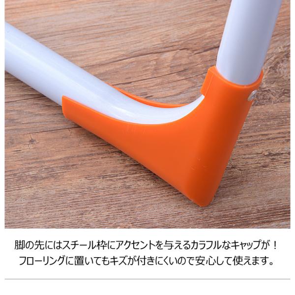 【送料無料】ステップ台 グリーン 緑