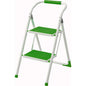 【送料無料】ステップ台 グリーン 緑