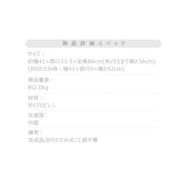 【送料無料】フォールディングキャリーワゴン グリーン 緑