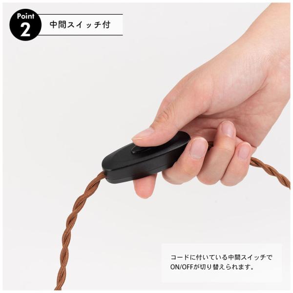 【送料無料】デスクライト ライトブルー