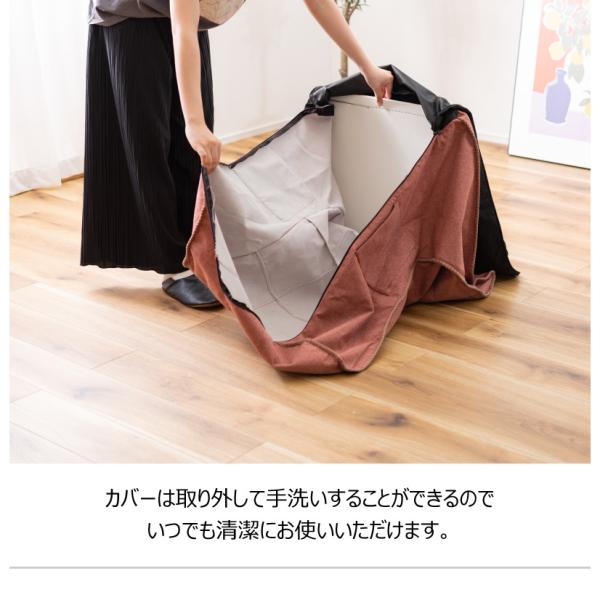 【送料無料】リラックス ソファ あずき