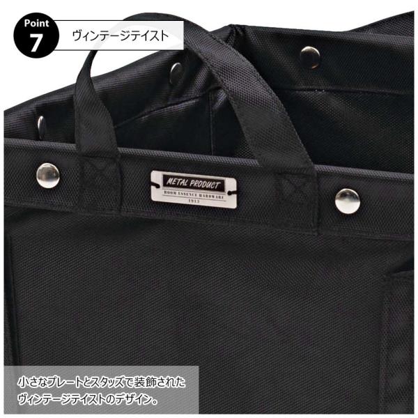 【送料無料】バスケットワゴン グリーン 緑