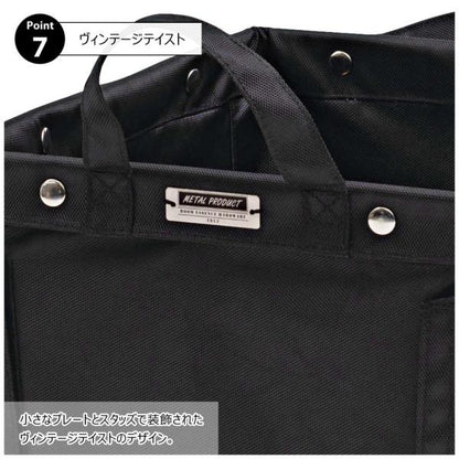 【送料無料】バスケットワゴン グリーン 緑