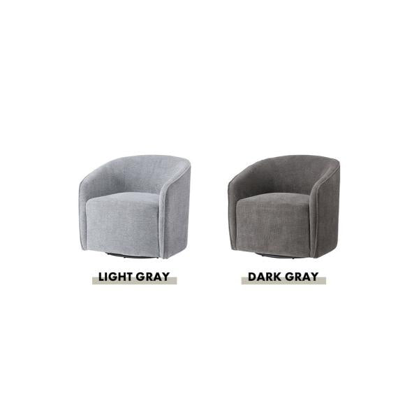 【送料無料】ラウンジソファー ダークグレー