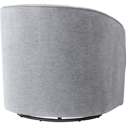 【送料無料】ラウンジソファー ライトグレー