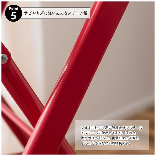 【送料無料】ステップ台 ホワイト 白