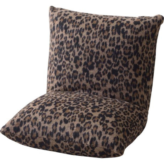 【送料無料】カックンリクライナー　A