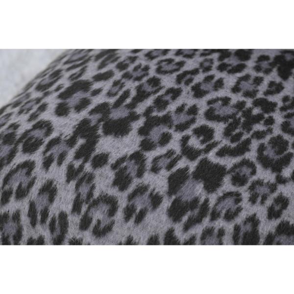 【送料無料】カックンリクライナー　B