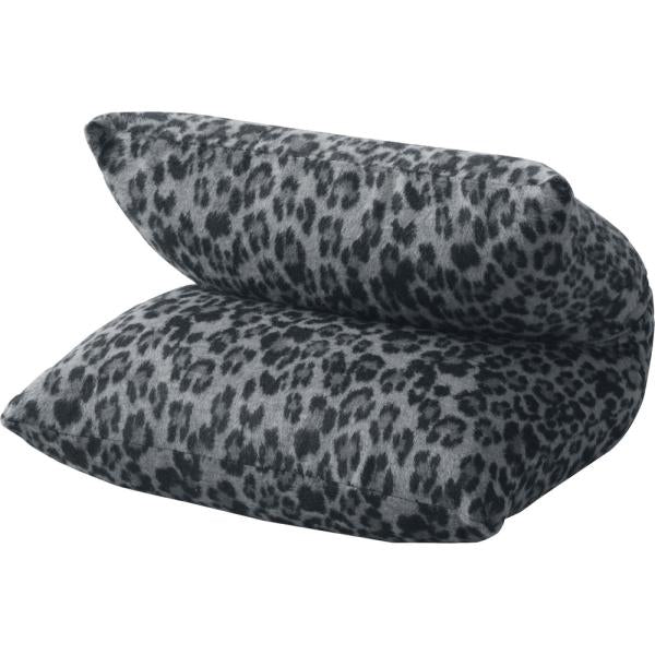 【送料無料】カックンリクライナー　B