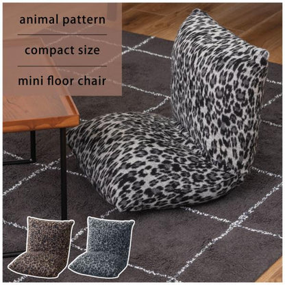 【送料無料】カックンリクライナー　B