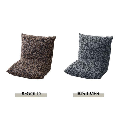 【送料無料】カックンリクライナー　B