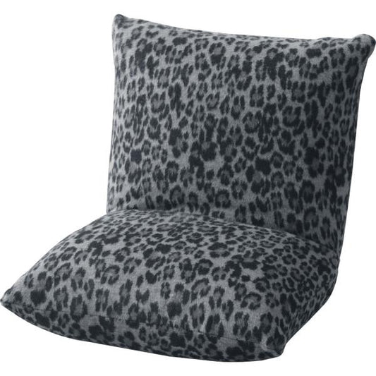 【送料無料】カックンリクライナー　B