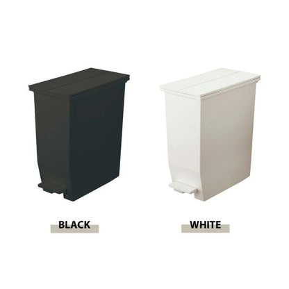 【送料無料】SOLOW ペダルオープンツイン35L ブラック 黒