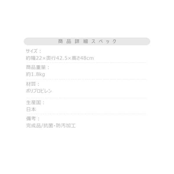 【送料無料】SOLOW ペダルオープンツイン35L ブラック 黒