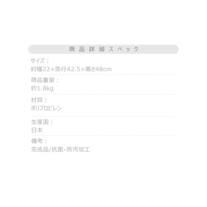 【送料無料】SOLOW ペダルオープンツイン35L ブラック 黒