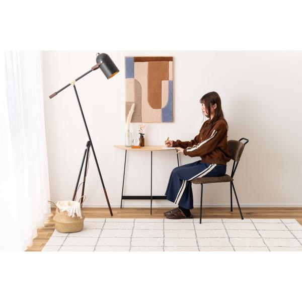 【送料無料】コンソール ナチュラル