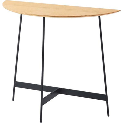 【送料無料】コンソール ナチュラル