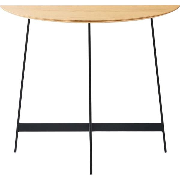 【送料無料】コンソール ナチュラル