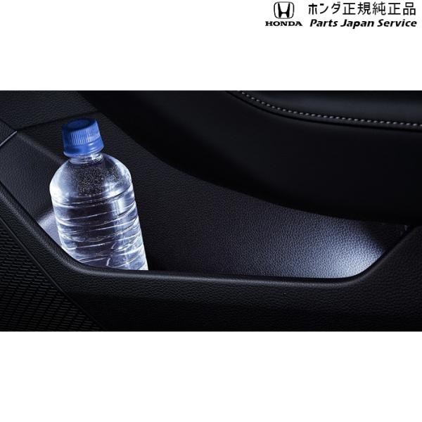 CY2系アコード 28.ドアポケットイルミネーション 08E20-30A-000 ACCORD HONDA