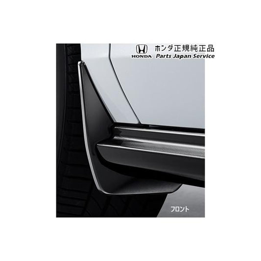 【大型便】CY2系アコード 22.マッドガード 08P00-30A-000 ACCORD HONDA