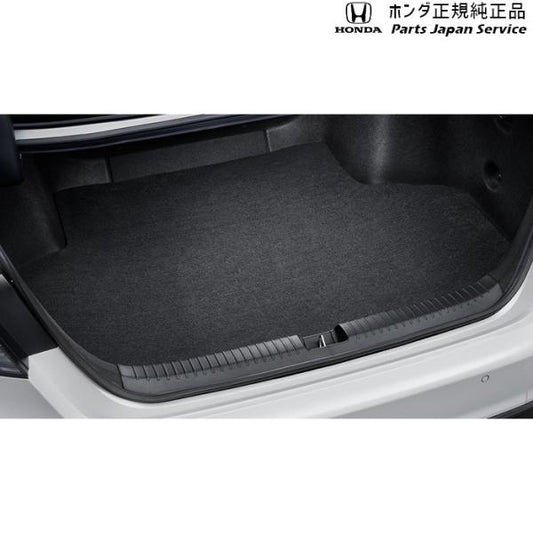 CY2系アコード 32.トランクカーペットマット 08P11-30A-010 ACCORD HONDA