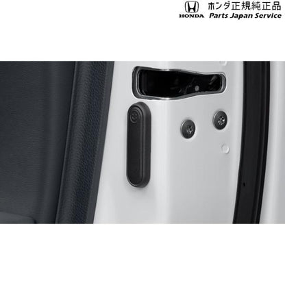 【クリックポスト】【小型宅配】CY2系アコード 43.静電気除去プレート 08R73-PA1-001 ACCORD HONDA