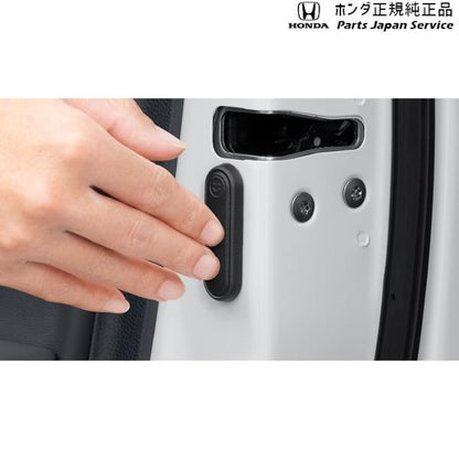 【クリックポスト】【小型宅配】CY2系アコード 43.静電気除去プレート 08R73-PA1-001 ACCORD HONDA