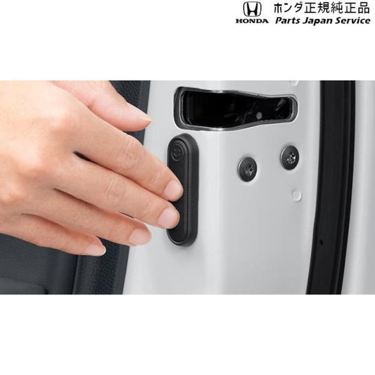 【クリックポスト】【小型宅配】CY2系アコード 43.静電気除去プレート 08R73-PA1-001 ACCORD HONDA